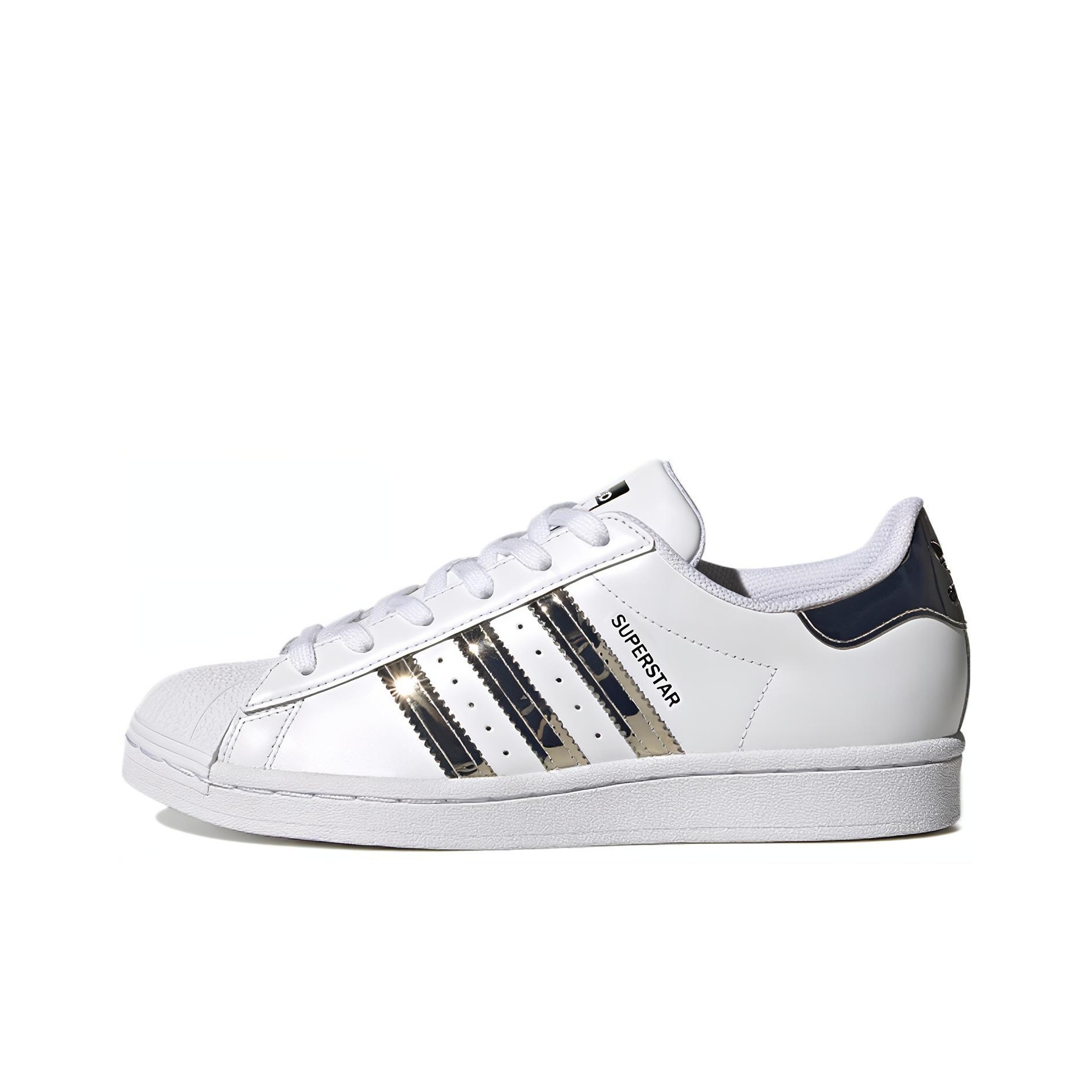 Adidas Originals SUPERSTAR Cla - Adidas Shoes Superstar บทวิจารณ์และราคา