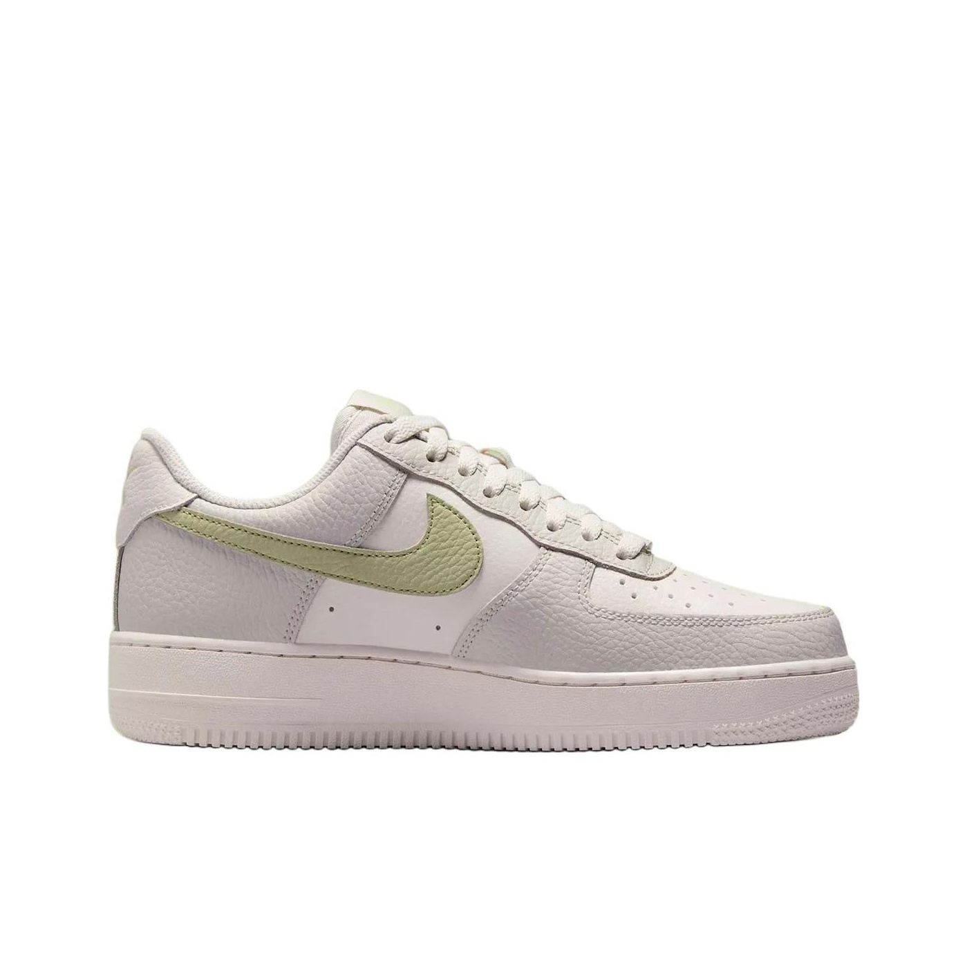 รองเท้าสเก็ตบอร์ด Nike Air For - Nike Shoes Air Force 1 บทวิจารณ์และราคา