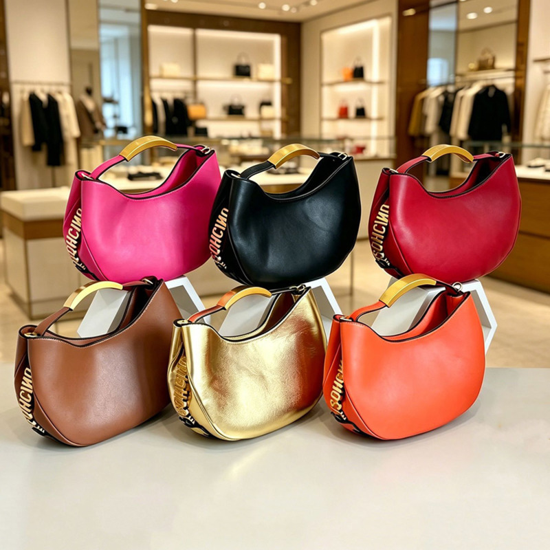 กระเป๋าถือทรงถังแบบมีเชือกผูกส - Tote Bag Beach บทวิจารณ์และราคา