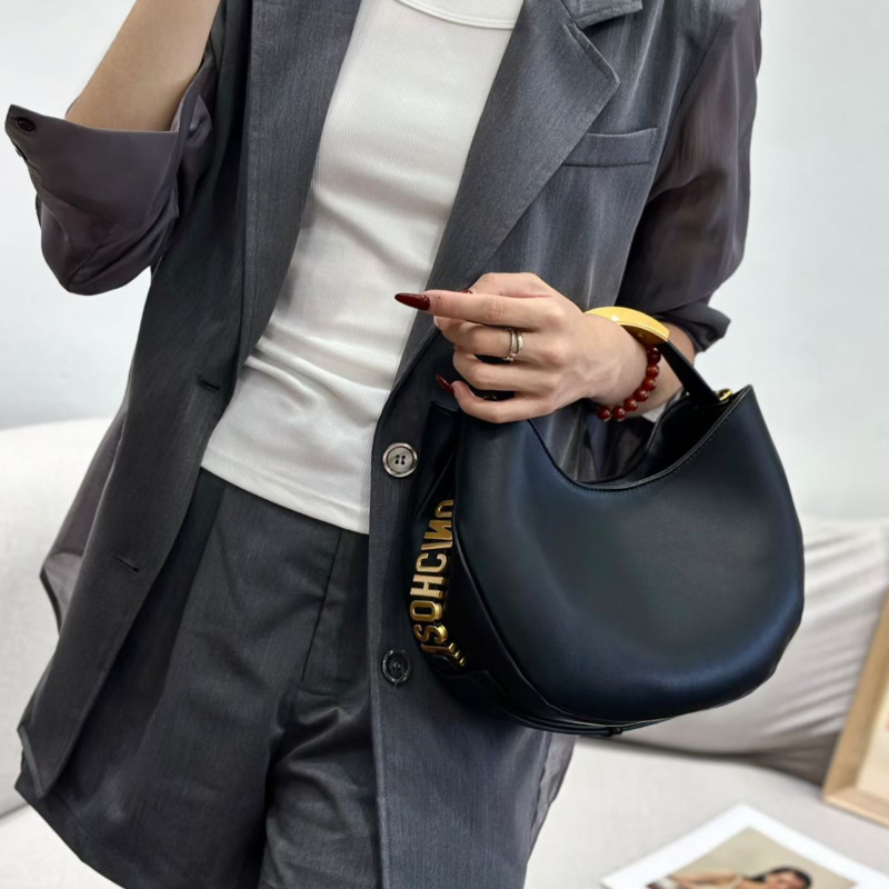 กระเป๋าถือทรงถังแบบมีเชือกผูกส - Tote Bag Beach บทวิจารณ์และราคา