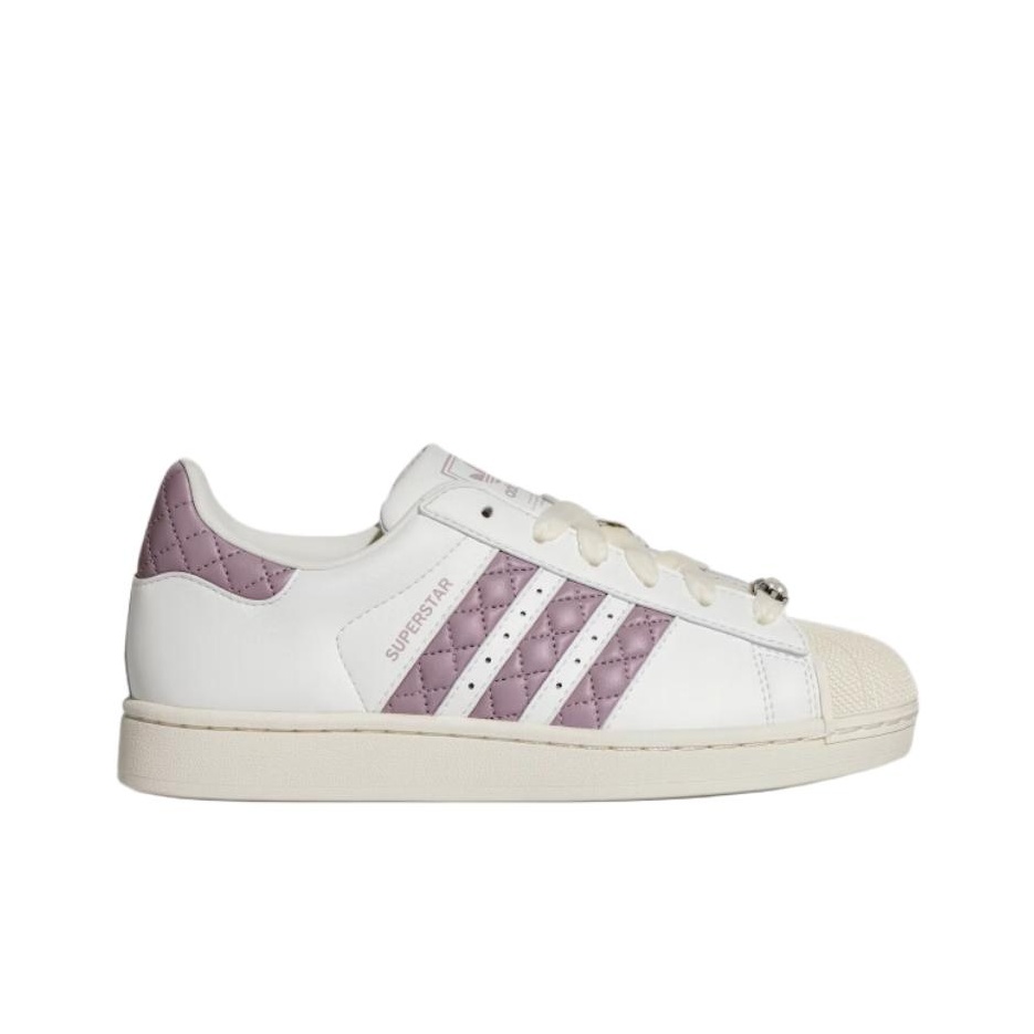 Adidas Originals Superstar 2 ร - Adidas Shoes Superstar บทวิจารณ์และราคา