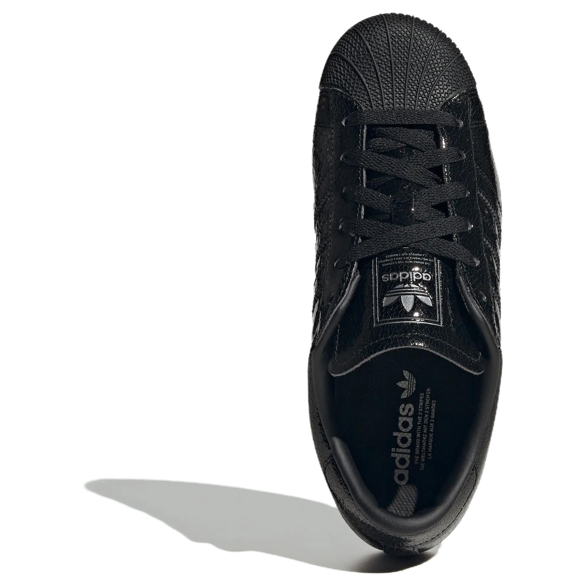 รองเท้าสเก็ตบอร์ด Adidas Origi - Adidas Shoes Superstar บทวิจารณ์และราคา