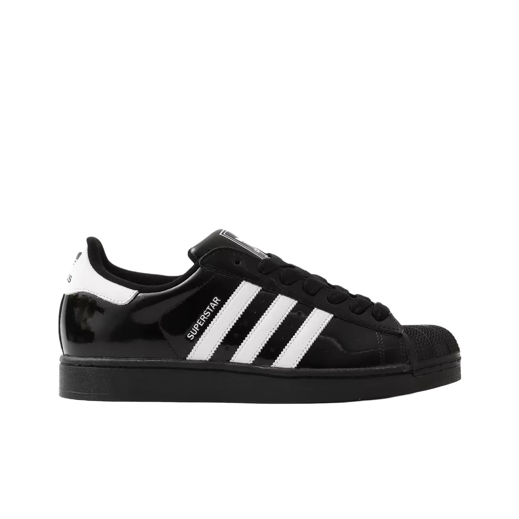 รองเท้าสเก็ตบอร์ด Adidas Origi - Adidas Shoes Superstar บทวิจารณ์และราคา