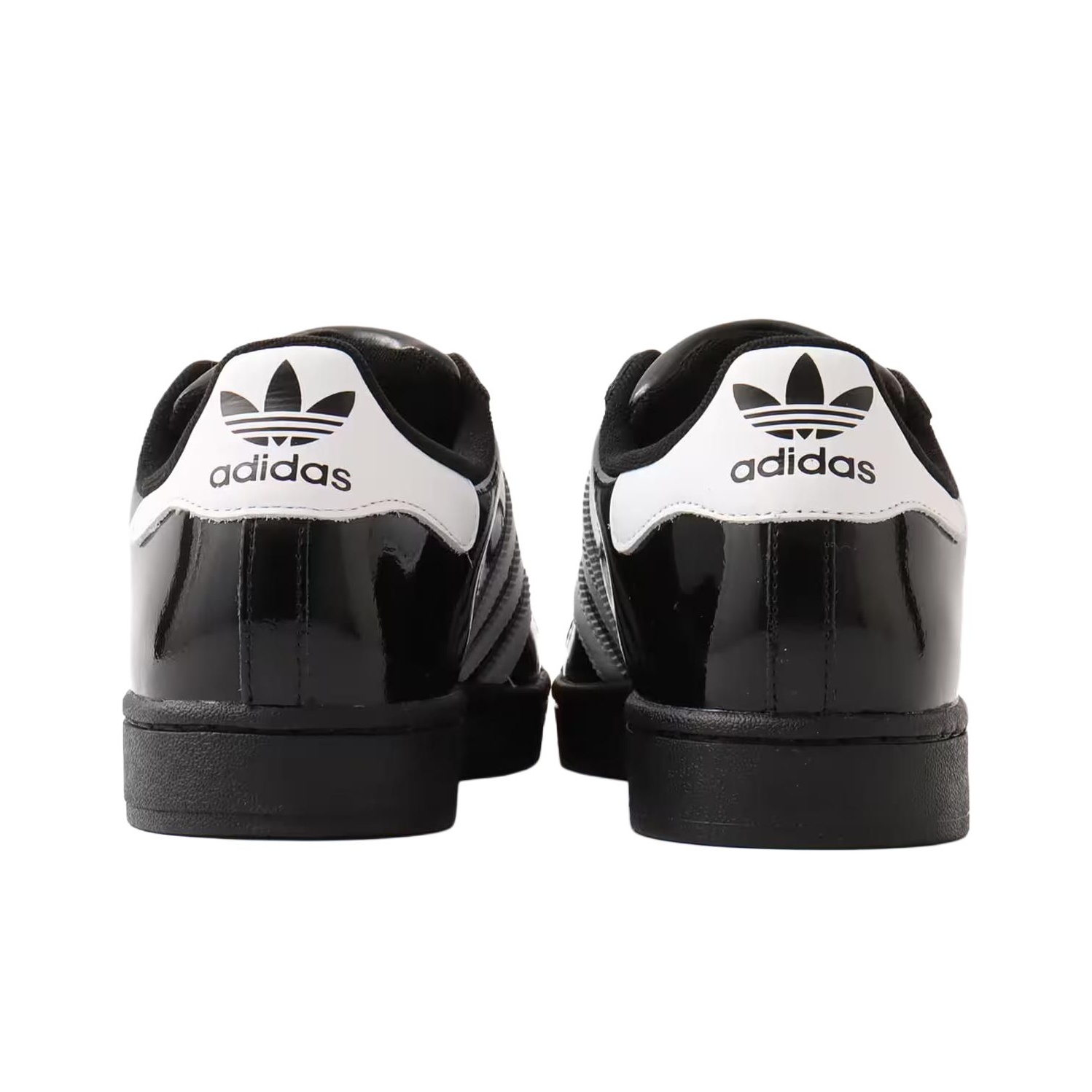 รองเท้าสเก็ตบอร์ด Adidas Origi - Adidas Shoes Superstar บทวิจารณ์และราคา