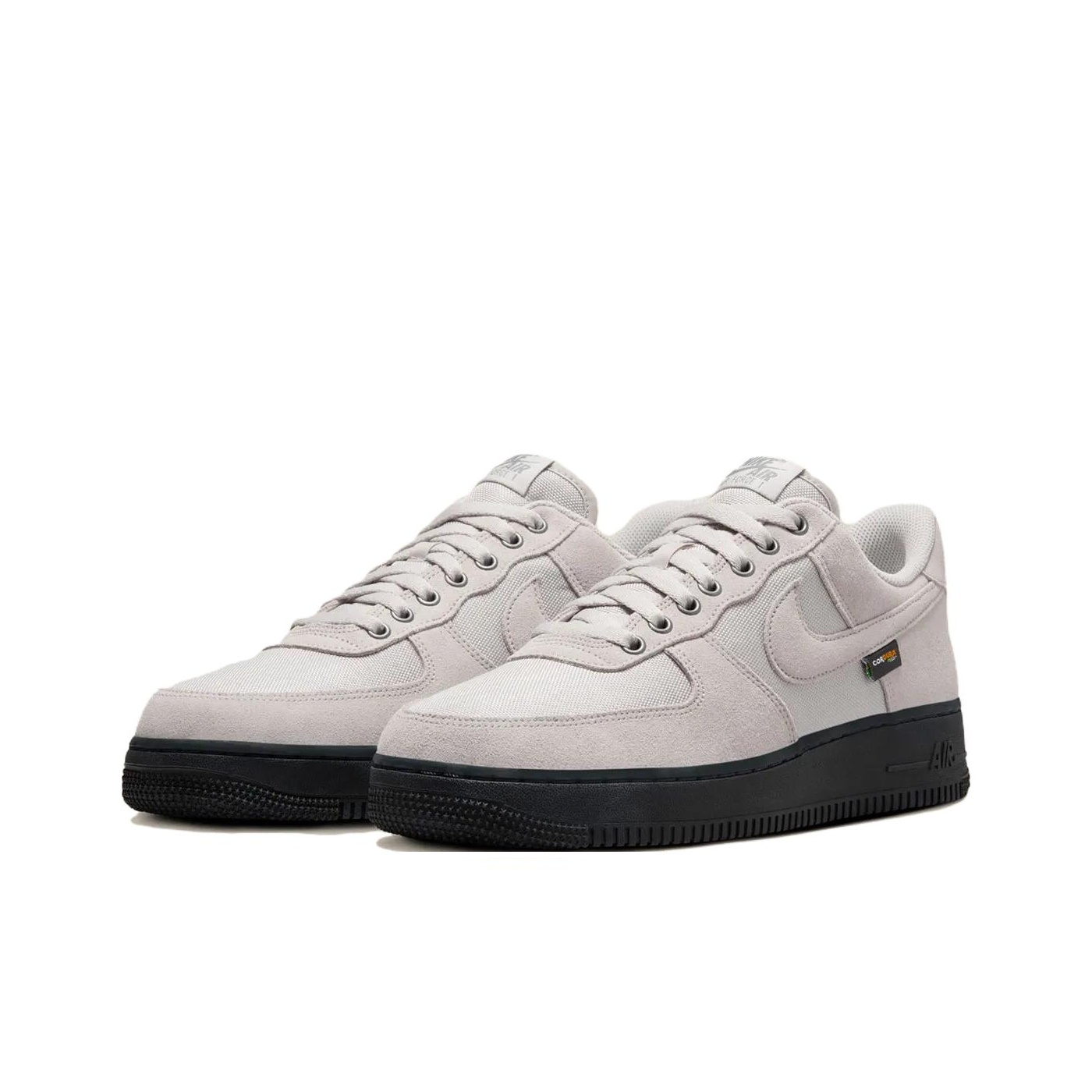 รองเท้าสเก็ตบอร์ด Nike Air For - Nike Shoes Air Force 1 บทวิจารณ์และราคา