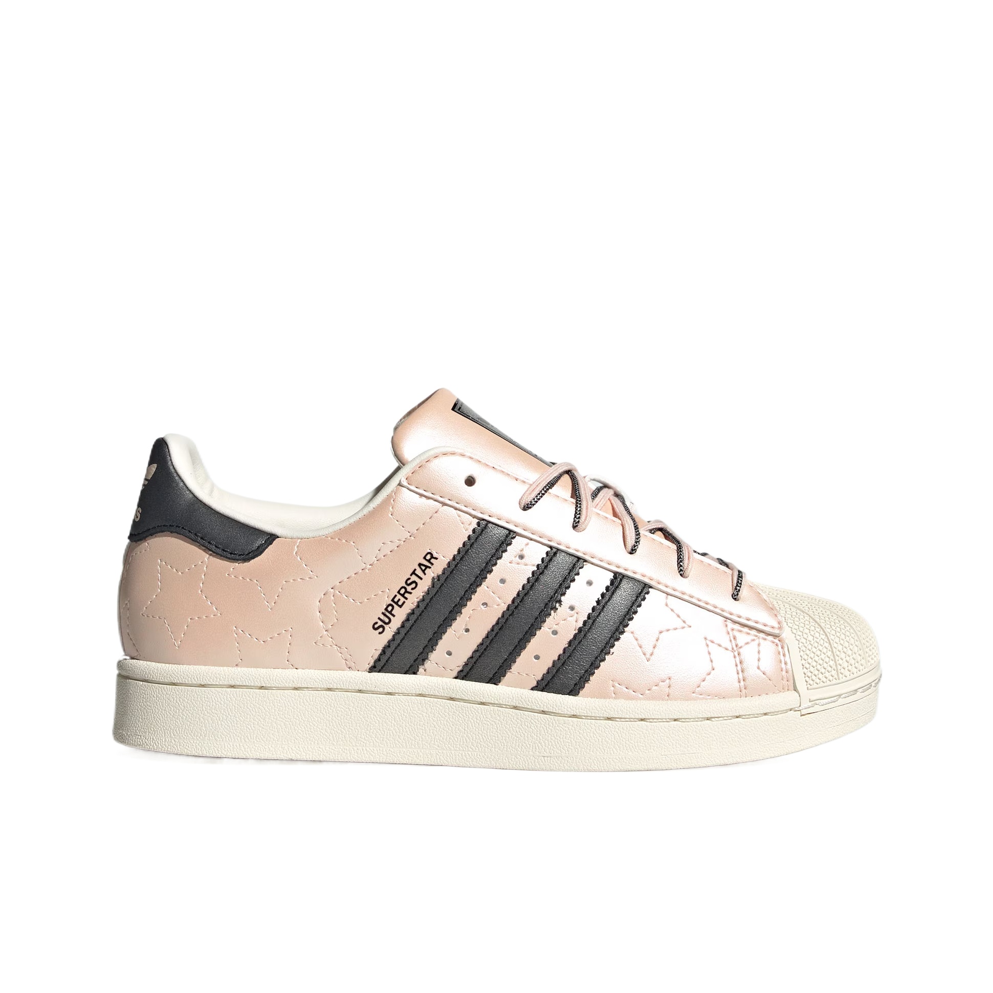 อาดิดาส ออริจินัลส์ ซุปเปอร์สต - Adidas Shoes Superstar บทวิจารณ์และราคา